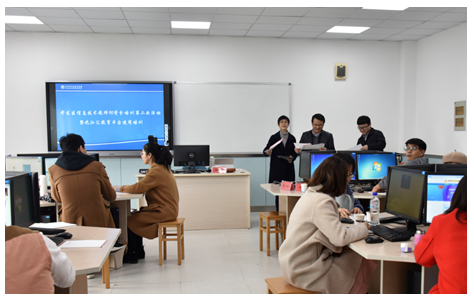 徐华(影视演员)_360百科