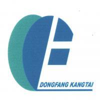 东方房地产开发有限公司