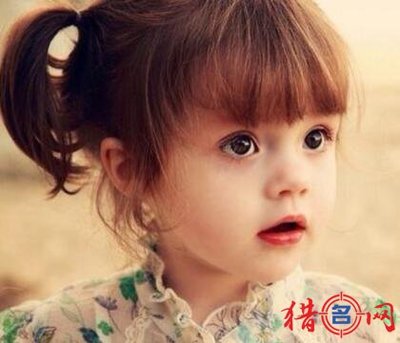 邵姓女孩起名