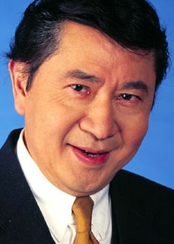 西凛太朗 360百科