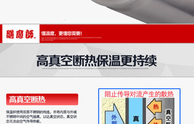 手机程序默认打开方式打开方式