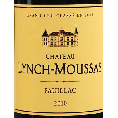 moussas红酒