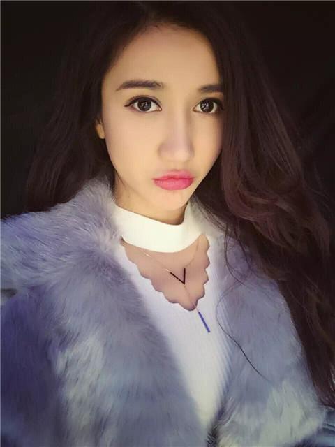 杨凯迪《白夜》杀青