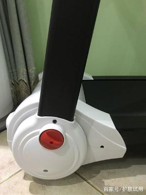 跑步机慢走可以减肥吗