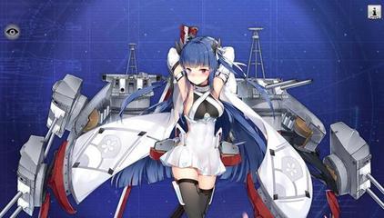 至尊体育官方下注截图