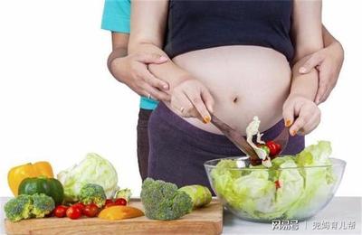 哺乳期吃人参对宝宝有影响吗
