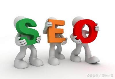 零基础学seo好学不?怎么自学seo?seo入门教程,4个核心seo技术