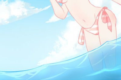 周公解梦河水上涨