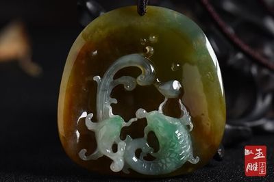 亮的寓意