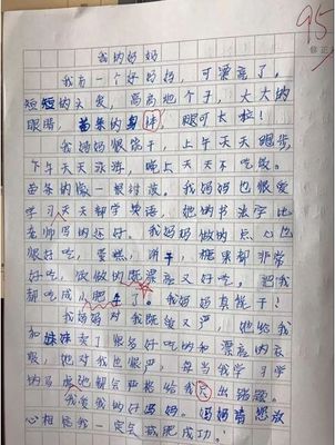 小动物小狗不吃饭300字作文怎么写