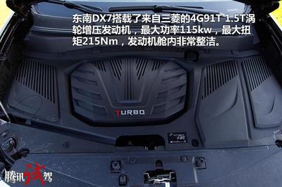 什么牌子的地板性价比高