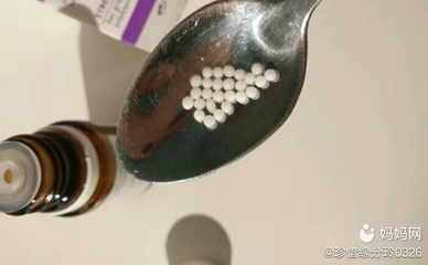 流感后咳嗽吃什么药