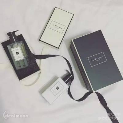 阿玛尼黑曜石粉底