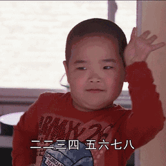 练瑜伽后多久能化妆