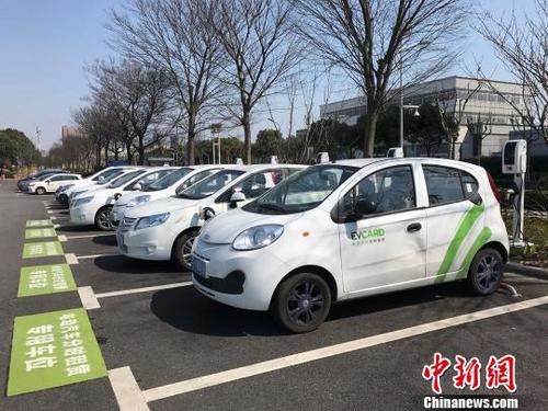 LD乐动体育官方欢迎您的加入最新版年度盛典现场全景
