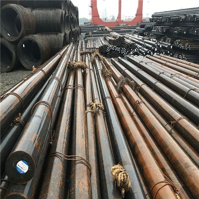 Q345B钢材适用环境分析(q345b与q345b钢材的区别,q345b钢材的回收再利用方法) 结构地下室设计 第4张 Q345B钢材适用环境分析(q345b与q345b钢材的区别,q345b钢材的回收再利用方法) 结构地下室设计 第4张