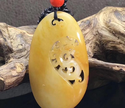 玉石怎么盘玩