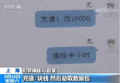 在word中10000元怎么表示