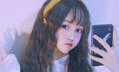 女生专属头衔好听的