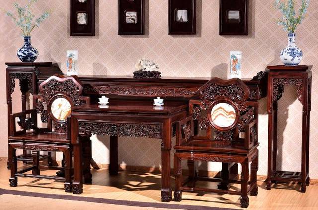 有什么家具