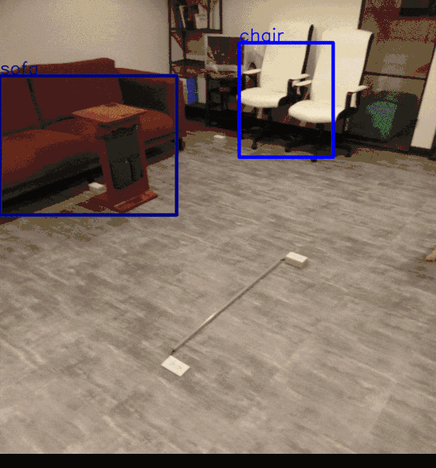 深度动态ip软件