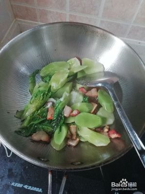 清蒸莴笋的做法大全家常