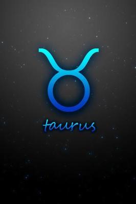 qq 星座