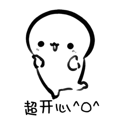 仙域的代金券怎么领取