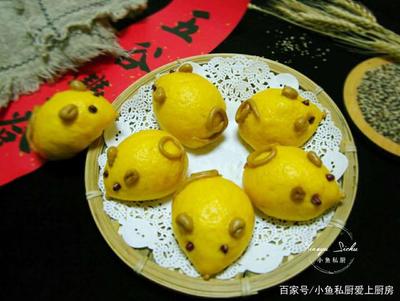 家里有耗子寓意什么