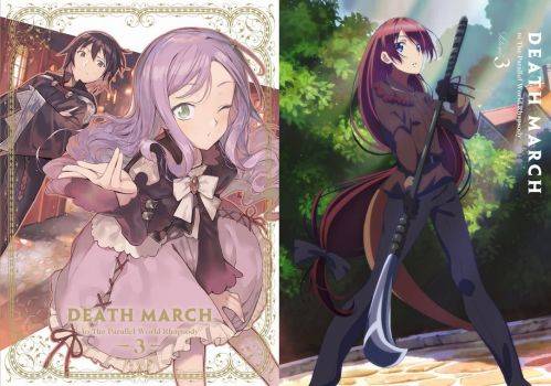 永野芽郁 360百科