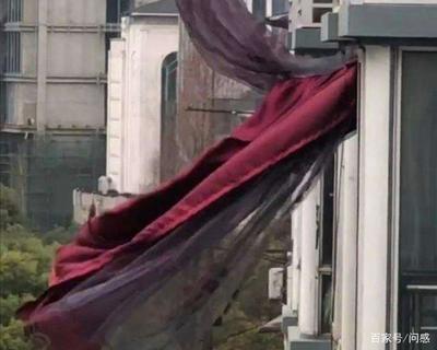 武汉窗帘
