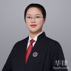 公司法律师咨询