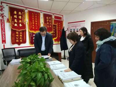 包头昆区律师事务所