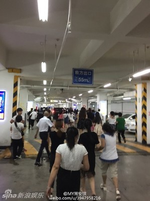 徐州到云南高铁
