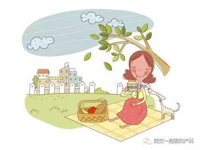 几个月出现孕吐