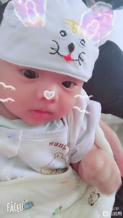 如何用肥皂条给宝宝通便