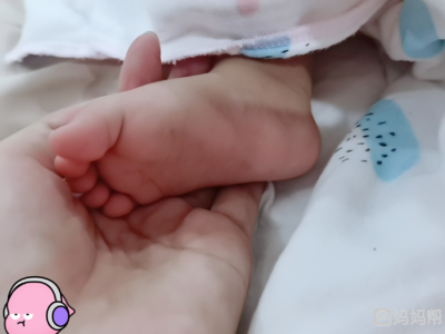 生完宝宝多久可以洗头