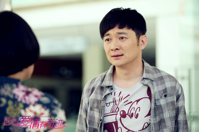 田重 360百科 田重 360百科