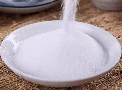 咳嗽不能吃糖吗