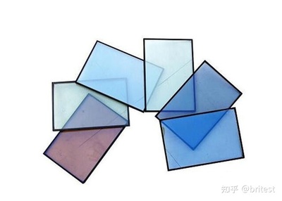 石英玻璃的主要成分
