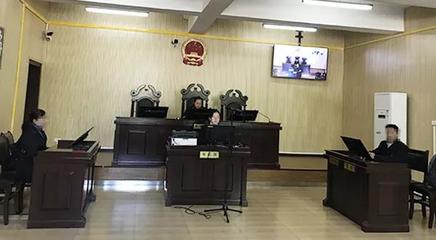 起诉到开庭多长时间