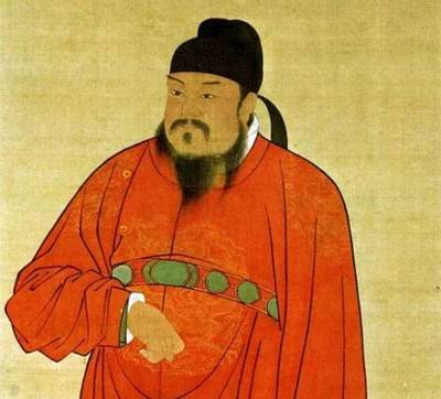 面试文明都督部该怎么说