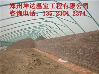 坤达咨询有限公司（坤达建设企业文化介绍坤达建设市场竞争力分析分析）