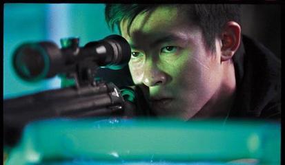 资讯配图