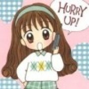 3月25什么星座