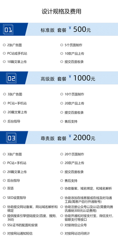 云梦网络网站装修云速成美站云企业官网搭建阿里云网站设计美工仿