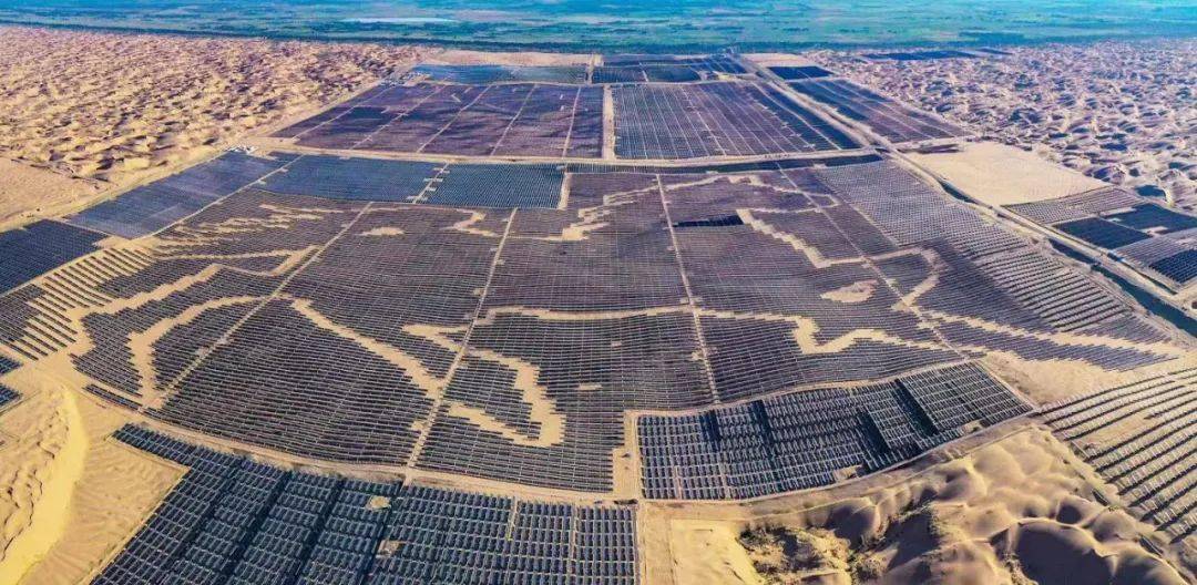 雅博体育登录网站相关图片:用户社区互动场景
