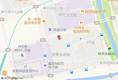 加固设计师招聘要求高吗(加固设计师的招聘要求) 建筑消防施工 第5张 加固设计师招聘要求高吗(加固设计师的招聘要求) 建筑消防施工 第5张