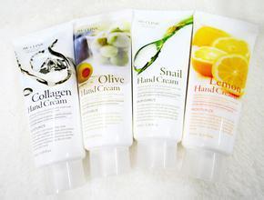 olive化妆品