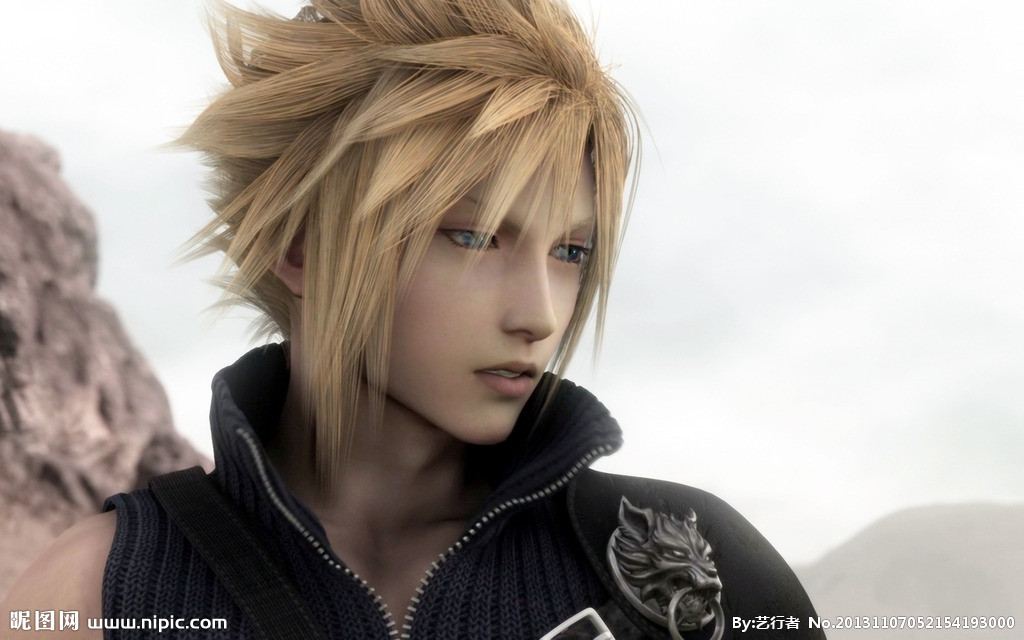 让-克劳德·卡里埃尔_360百科